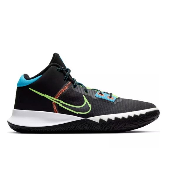 Nike Shoes Nike Kyrie Flytrap Iv Mens Sizes Basketball Nwb Poshmark
